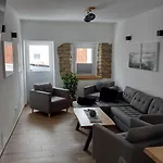 Haus Messern
