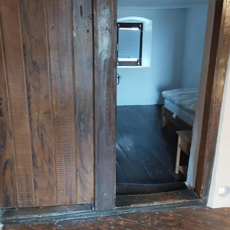 Haus Messern