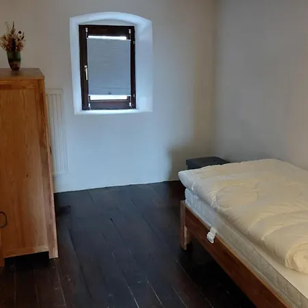 Haus Messern 別荘 *