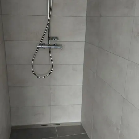 Haus Messern Сasa de vacaciones