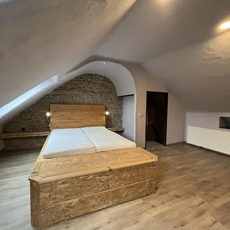 Haus Messern