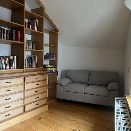 Haus Messern *