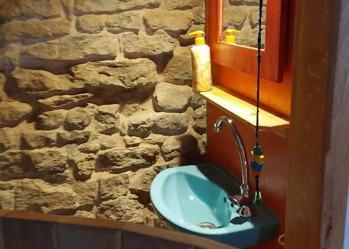 Haus Messern Rittersdorf