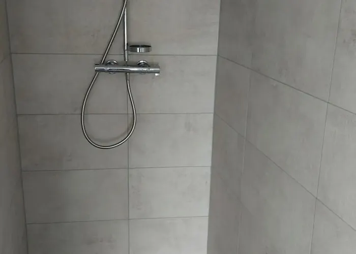 Haus Messern Nyaraló